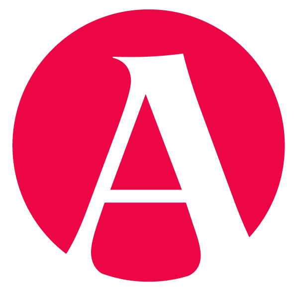 Computer icon